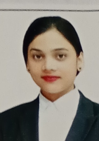 T. PRIYADARSHINI