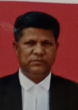 KABIRAJ SAHOO