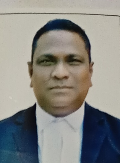 KRUSHNA CHANDRA SETHY