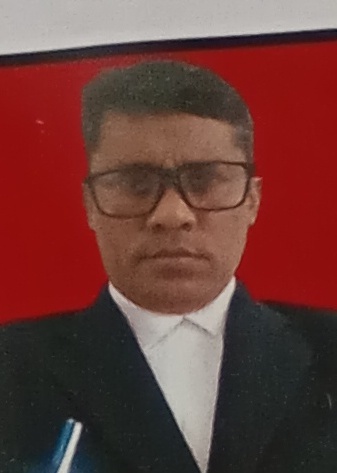 KABISURYA BALABANTARAY