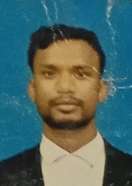KARTIKESWAR KANDI