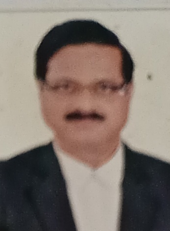 KALYAN KUMAR CHATTERJEE