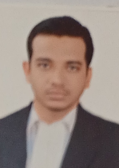 MANAS MISHRA