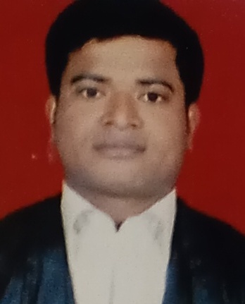 MANORANJAN SASMAL