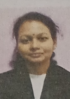 MAMATA DAS