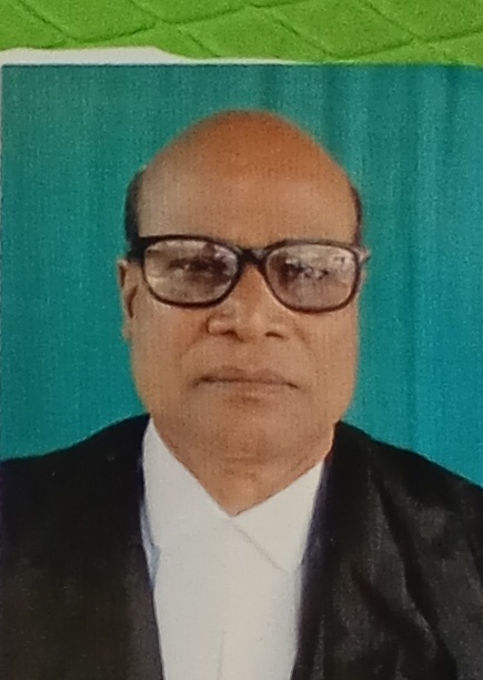 MANORANJAN PATTANAIK