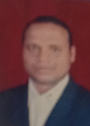 MANASA RANJAN MAHALIK