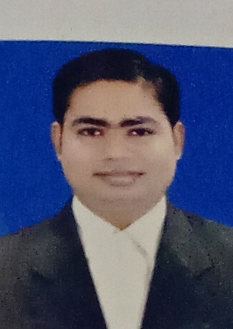 MANAS KUMAR NANDI
