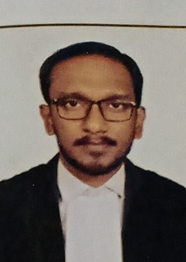 MANORANJAN DAS