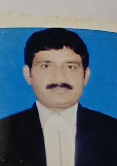 MADHUSUDAN MAHAPATRA