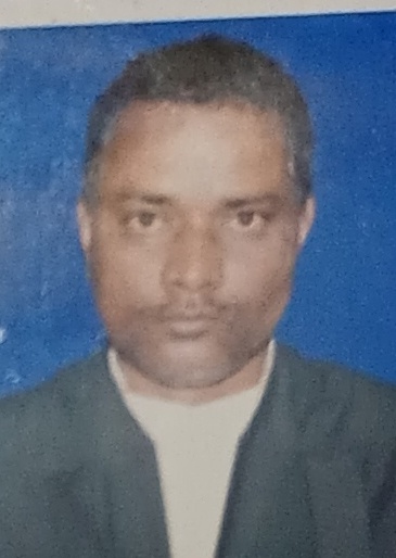 PRAKASH KUMAR PATSANI