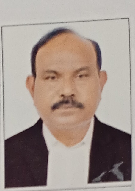 PRASANNA KUMAR PATNAIK