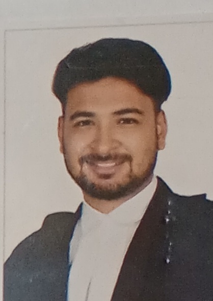 PRATYUSH SHAH