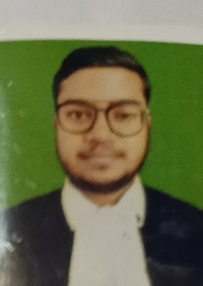 PRATIK ANAND