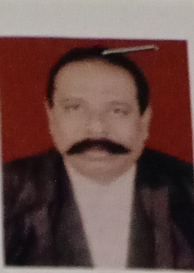 PRASANT KUMAR PATNAIK
