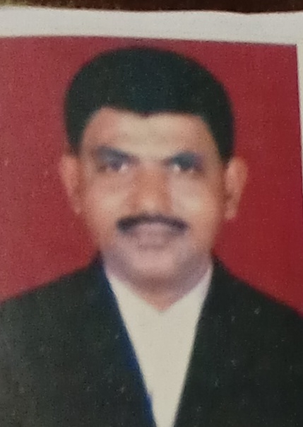 BIJAYAKUMAR SASMAL