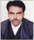 JAIJEET MOHANTY