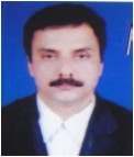 JATINDRA MOHANTY