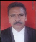 JAYANANDA JENA