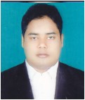 JAYANARAYAN MOHAPATRA