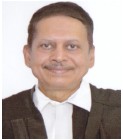 JAYANTA KUMAR HOTA