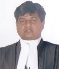 JAYANTA KUMAR JENA
