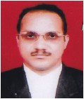 JAYANTA KUMAR MISHRA