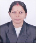 JAYASHREE BIJAYALAXMI