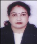 JEENU KAR