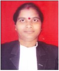 JENENGA JAYALAXMI