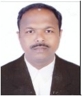 JITENDRA KUMAR BISWAL