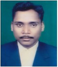 JITENDRA KUMAR PRADHAN