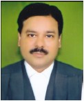 JOGESWAR PRADHAN