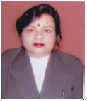 JYOTIRMAYEE PANDA