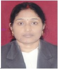 JYOTSHNA RANI MOHANTY