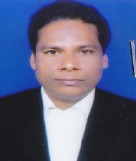 KABIRAJ SWAIN
