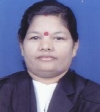 KABITANJALI BEHERA