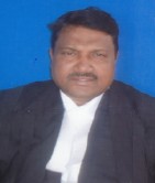 KAILASH CHANDRA PRUSTY