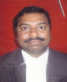 KALANDI CHARAN RANA