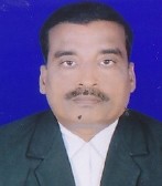 KALPATARU SAHOO
