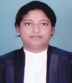 KASTURIKA BASANTI RAY