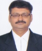 KEDAR PRASAD PRADHAN