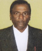 KIRTAN CHANDRA PARIDA