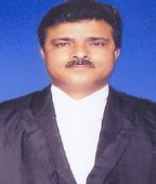 KSHYAMA KANTA ROUTRAY