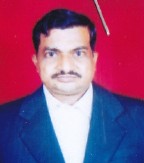 KUMUD CHANDRA PADHI