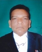 KUMUDA NARAYAN DEOBABU