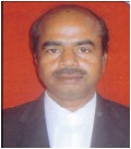 LAKSHMI NARAYAN PADHI