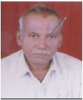 LALATENDU PATTNAIK