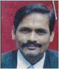 LAXMIDHAR PRADHAN