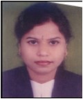 LAXMIPRIYA NAYAK